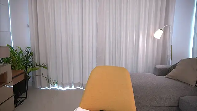 Snapshot of sscarl_ii chatting on 01.23.25 sscarl ii online show from 01.23.25