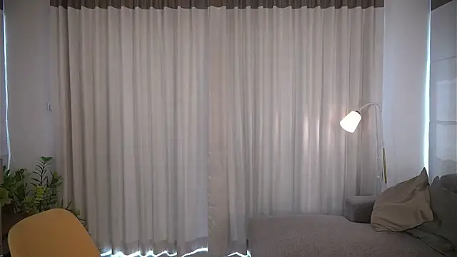 Snapshot of sscarl_ii chatting on 03.12.25 sscarl ii online show from 03.12.25