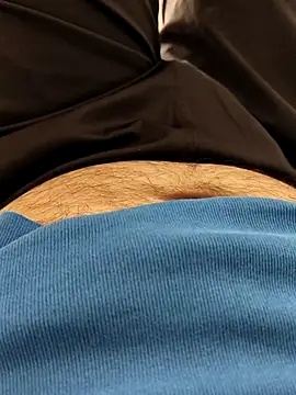 Snapshot of samee00721 chatting on 11.05.25 samee00721 online show from 11.05.25