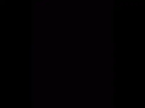 Snapshot of samee00721 chatting on 12.15.25 samee00721 online show from 12.15.25