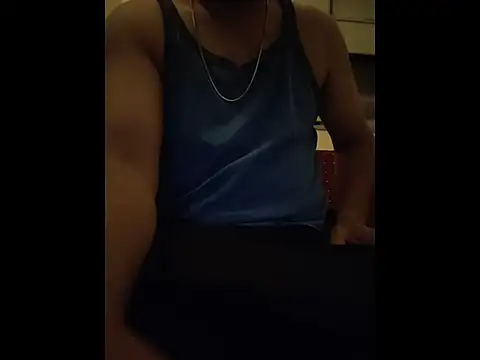 Snapshot of samee00721 chatting on 12.22.25 samee00721 online show from 12.22.25