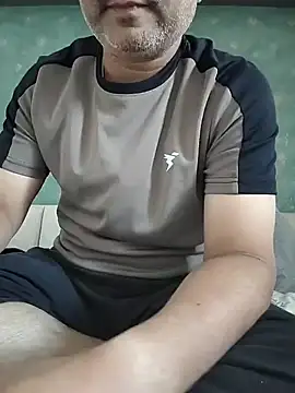 Snapshot of samee00721 chatting on 01.11.26 samee00721 online show from 01.11.26