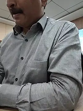 Snapshot of samee00721 chatting on 01.12.26 samee00721 online show from 01.12.26