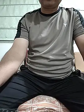 Snapshot of samee00721 chatting on 01.13.26 samee00721 online show from 01.13.26