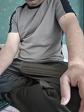 Snapshot of samee00721 chatting on 01.18.26 samee00721 online show from 01.18.26