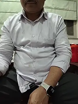 Snapshot of samee00721 chatting on 01.31.26 samee00721 online show from 01.31.26