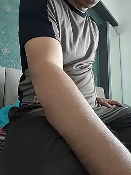 Snapshot of samee00721 chatting on 02.19.26 samee00721 online show from 02.19.26