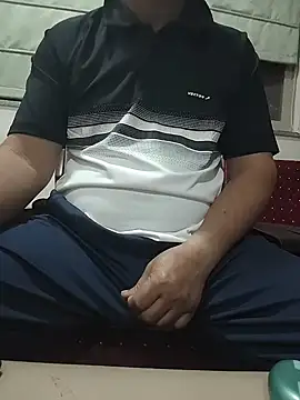 Snapshot of samee00721 chatting on 02.19.26 samee00721 online show from 02.19.26