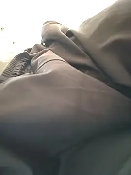 Snapshot of samee00721 chatting on 02.22.26 samee00721 online show from 02.22.26