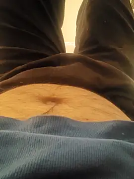 Snapshot of samee00721 chatting on 03.03.26 samee00721 online show from 03.03.26