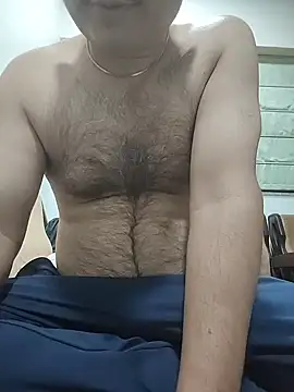 Snapshot of samee00721 chatting on 03.05.26 samee00721 online show from 03.05.26