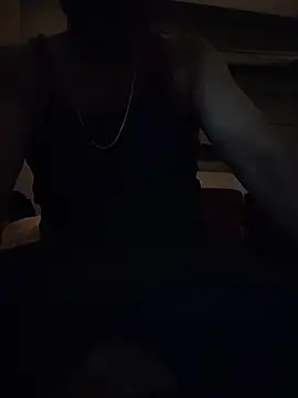 Snapshot of samee00721 chatting on 03.08.26 samee00721 online show from 03.08.26