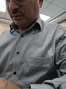 Snapshot of samee00721 chatting on 03.10.26 samee00721 online show from 03.10.26