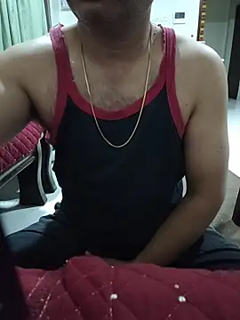 Snapshot of samee00721 chatting on 03.10.26 samee00721 online show from 03.10.26