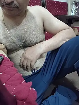 Snapshot of samee00721 chatting on 03.12.26 samee00721 online show from 03.12.26