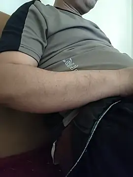 Snapshot of samee00721 chatting on 03.14.26 samee00721 online show from 03.14.26