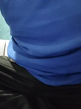 Snapshot of samee00721 chatting on 03.26.26 samee00721 online show from 03.26.26