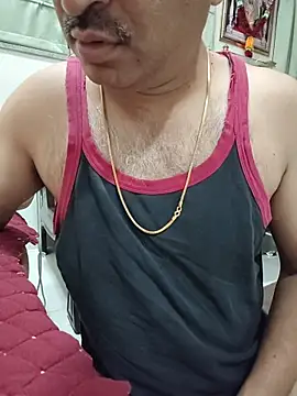 Snapshot of samee00721 chatting on 03.27.26 samee00721 online show from 03.27.26