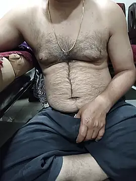 Snapshot of samee00721 chatting on 03.29.26 samee00721 online show from 03.29.26