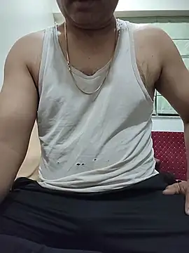 Snapshot of samee00721 chatting on 03.31.26 samee00721 online show from 03.31.26