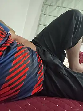 Snapshot of samee00721 chatting on 04.01.26 samee00721 online show from 04.01.26