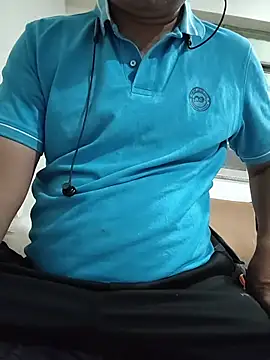 Snapshot of samee00721 chatting on 04.02.26 samee00721 online show from 04.02.26