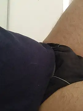 Snapshot of samee00721 chatting on 04.03.26 samee00721 online show from 04.03.26