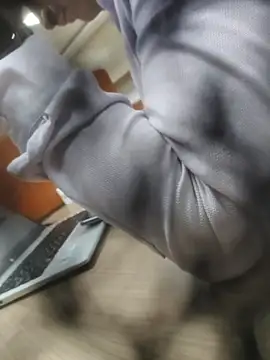 Snapshot of samee00721 chatting on 04.06.26 samee00721 online show from 04.06.26