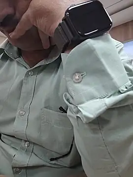 Snapshot of samee00721 chatting on 04.10.26 samee00721 online show from 04.10.26