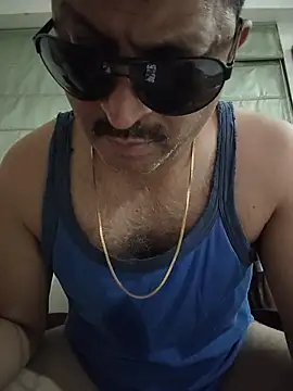 samee00721 online show from 05.30.26