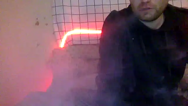 funcum1991 online show from 03.09.26