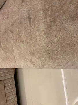 Snapshot of bangalore_real_fun chatting on 01.29.25 bangalore real fun online show from 01.29.25