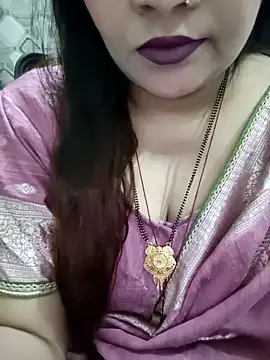 Mayuri77 online show from 02.20.26