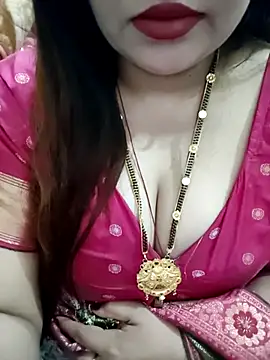 Mayuri77 online show from 02.25.26