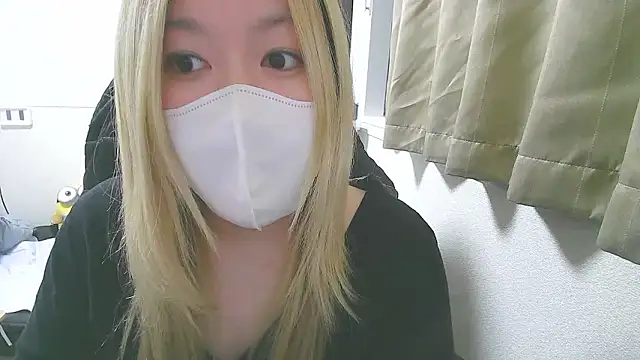 Remi official online show from 09.16.25