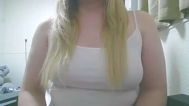 Remi official online show from 11.12.25