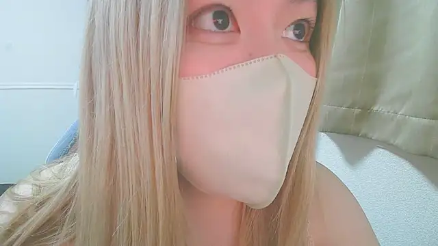 Remi official online show from 05.01.26