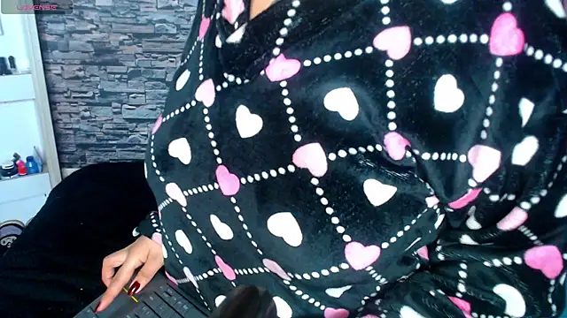 sofi bronw online show from 10.09.25