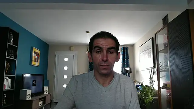 Samir 44200 online show from 01.15.25