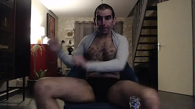 Samir 44200 online show from 03.04.26