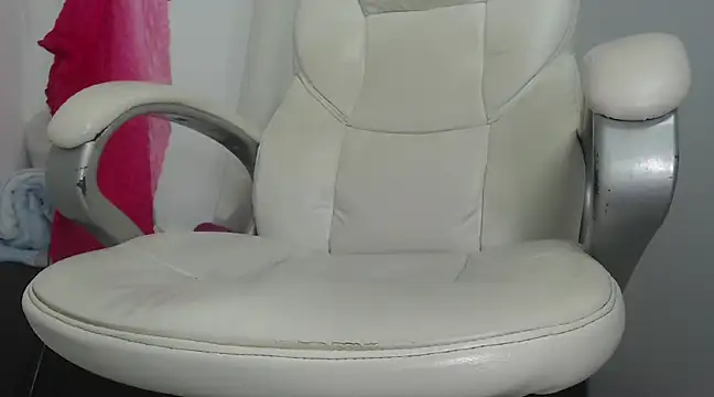 Xileny-Halliwey online show from 03.09.25