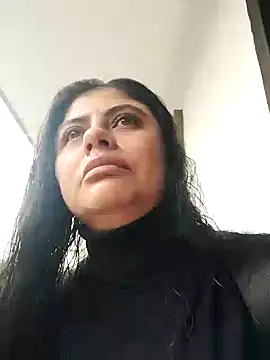 Snapshot of ElizabethWeil chatting on 02.02.25 ElizabethWeil online show from 02.02.25