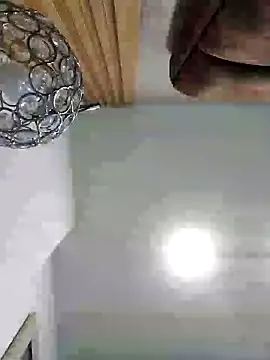 Snapshot of ElizabethWeil chatting on 02.13.25 ElizabethWeil online show from 02.13.25