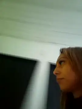 salome drasin online show from 11.08.25