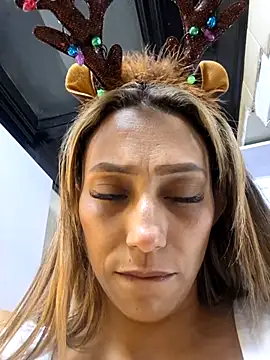 salome drasin online show from 12.18.25