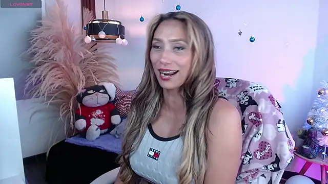 salome drasin online show from 12.22.25