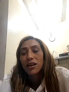 salome drasin online show from 07.27.26