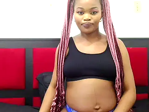 Catalia404 online show from 12.10.24