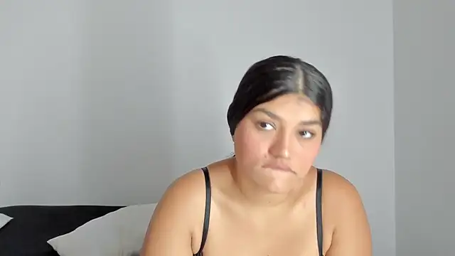 alexa  freddryy online show from 01.18.25