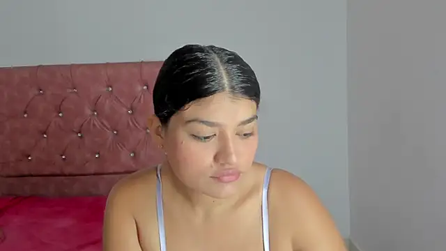 alexa  freddryy online show from 01.22.25